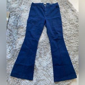 Sofia Vergara Jeans #8